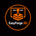 Easy Forge 3D – Início